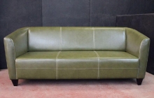 Кембридж 3ка