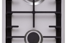 Поверхность газовая HDCG 32221FX