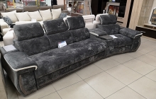 Диван Айпетри люкс (в наличии) Диван Айпетри люкс (в наличии)