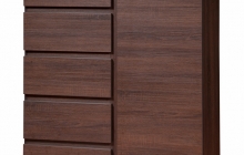 Комод 1д5я Пенсильвания 111.06