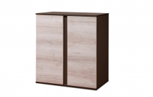 Комод 2Д 110.01 Комод 2Д 110.01