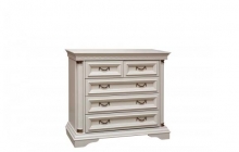 Комод «Омега –15»