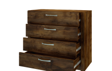 Комод Вирджиния 100.1794