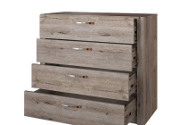 Комод Вирджиния 100.1794