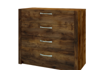 Комод Вирджиния 100.1794