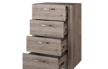 Комод Вирджиния 100.1795