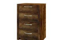 Комод Вирджиния 100.1795