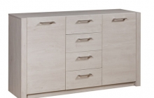 Комод Вирджиния 1781