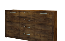 Комод Вирджиния 1781