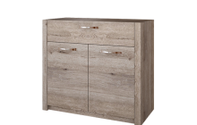 Комод Вирджиния 1784