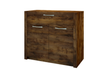 Комод Вирджиния 1784