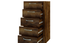 Комод Вирджиния 1796.00