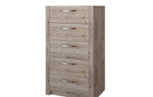 Комод Вирджиния 1796.00