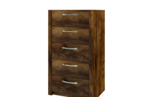 Комод Вирджиния 1796.00