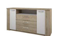 Комод Вирджиния 1802