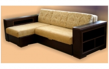 Мебельмакс, Долгобродская 17, мебель под заказ, рассрочка до 2-х лет