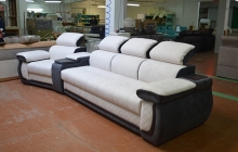 Диван Айпетри люкс в наличии