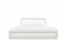 Двухспальная кровать Двухспальная кровать