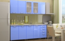 Кухни,МДФ крашенный,мебель.мебельмакс