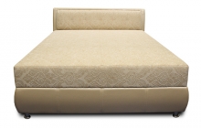 Кровать Токио 1, СофтСити