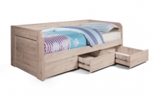 Кровать 900 3я. 103.1825 Кровать 900 3я. 103.1825