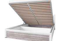 Кровать OLIVIA