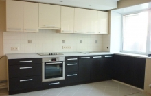 Кухня.Ламинированное ДСП,мебель,мебельмакс