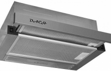 Вытяжка DACH STELA Вытяжка DACH STELA