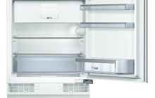 техника мебельмакс под заказ и в рассрочку.