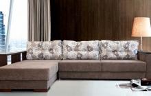 Угловой диван Кватро-Макс, угловой, Мебельмакс, в рассрочку, под заказ