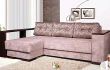 Мебельмакс, мебель под заказ, Долгобродская 17