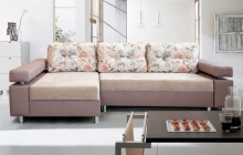 Диван, Кватро, Виктория мебель, угловой, Мебельмакс, мебель