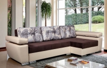 Мебельмакс, мебель под заказ, Долгобродская 17