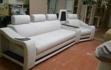 Марсель люкс плюс (в наличие) Марсель люкс плюс (в наличие)