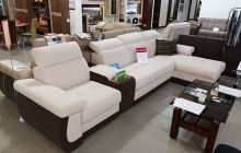 Диван Браво уют плюс (в наличии) Диван Браво уют плюс (в наличии)