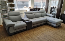 Диван Браво уют плюс (в наличии) Диван Браво уют плюс (в наличии)