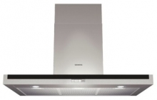 Вытяжка LC 67BE532