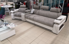 Марсель Люкс ( в наличии) Марсель Люкс ( в наличии)