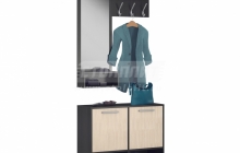 Лика СБ-2308 Прихожая