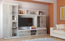 в рассрочку,купить мебель,заказать на мебельмакс