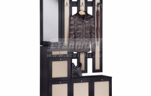 Лира СБ-2276 Прихожая