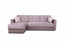 Мебельмакс, мебель под заказ, Долгобродская 17