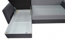 Мебельмакс, Долгобродская 17, мебель под заказ, рассрочка до 2-х лет