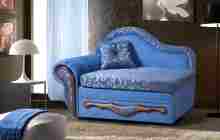 Тахта, Лиза, Стиль,прямая, Мебельмакс, мебель