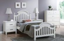 Кровать Кровать