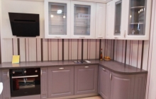 Кухни,МДФ пленочный,мебель,мебельмакс