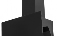 Вытяжка кухонная EXITEQ EX-1046 black