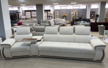 Диван Айпетри люкс (в наличии)