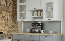 Кухни,массив,ЗОВ,мебель ,мебельмакс под заказ и в рассрочку.