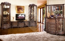 Гостиная ЛУИ